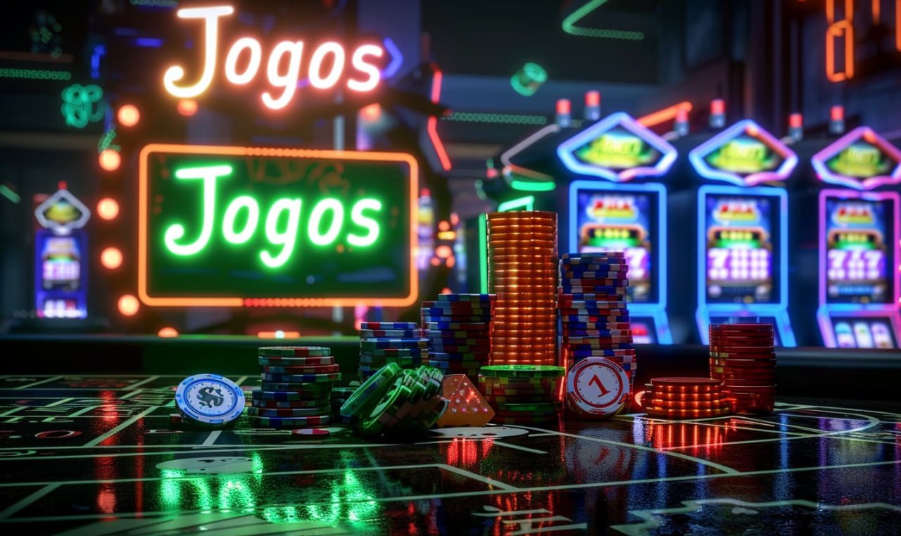6lottery Video Slots ဂိမ်း Bonus Feature ပါဝင်သော Myanmar Slots