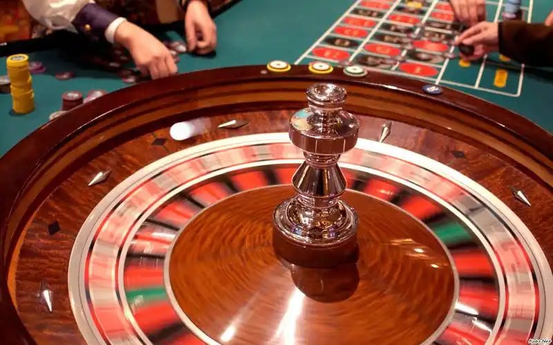 6lottery ဘောလုံးလောင်းကစား Myanmar ကစားသမားများ အတွက် အကြံပြုချက်များ
