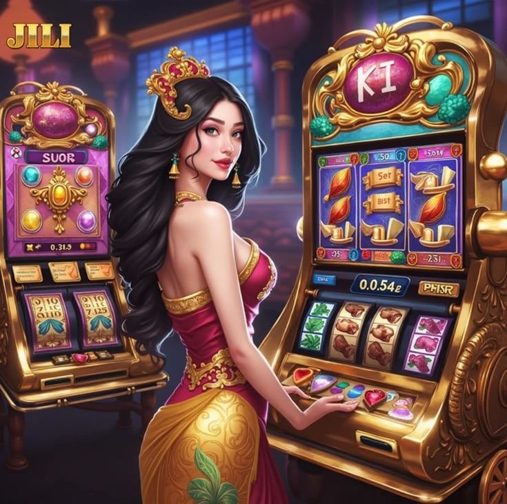 6lottery 80-ball Bingo ဂိမ်း အမျိုးအစား