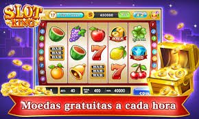 6lottery Blackjack ကတ်ဂိမ်း ၂၁ကတ်