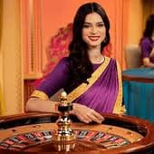 6lottery အွန်လိုင်းကစားရုံ မိတ်ဆက်