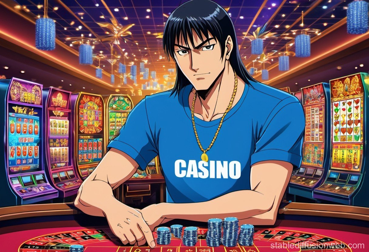 6lottery Baccarat Live Dealer ကတ်ဂိမ်း
