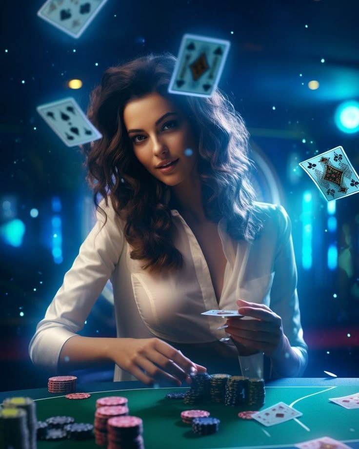 6lottery Classic Slots ဂိမ်း Myanmar ကစားသမားများအတွက် MMK ဖြင့်