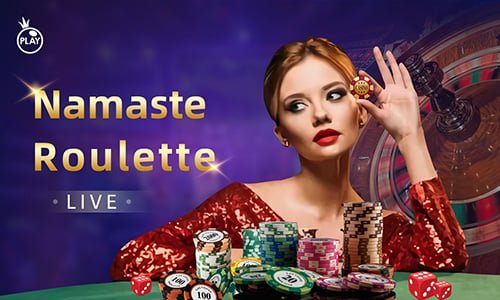 6lottery 75-ball Bingo ဂိမ်း Myanmar ကစားသမားများ