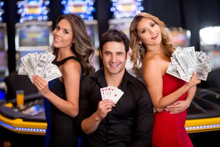 6lottery ငွေထုတ် ဝန်ဆောင်မှုတွင် Wave Money ဖြင့် MMK ငွေထုတ်ခြင်း လုပ်ငန်းစဉ်