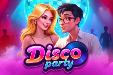 6lottery APP မှတဆင့် KBZPay ဖြင့် လောင်းကစား MMK ငွေသွင်းမှု