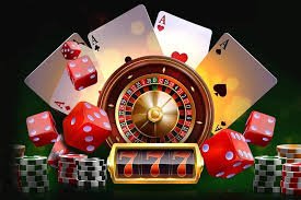 6lottery Esports လောင်းကစားတွင် PUBG Mobile နှင့် Dota 2 ပြိုင်ပွဲ Bet ချမှု