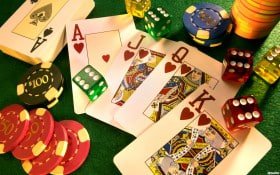 6lottery Myanmar ကစားသမားများ AYA Pay ဖြင့် MMK ငွေထုတ် ဝန်ဆောင်မှု ခံစားနေခြင်း