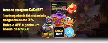 6lottery အွန်လိုင်း စလော့ ဂိမ်းများကို Myanmar ကစားသမားများ MMK ဖြင့် ကစားနေခြင်း