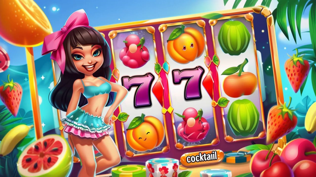 Live Casino ကတ်ဂိမ်းများ