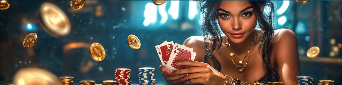 6lottery ငွေထုတ် ဝန်ဆောင်မှုတွင် KBZPay ဖြင့် MMK ငွေထုတ်ခြင်း