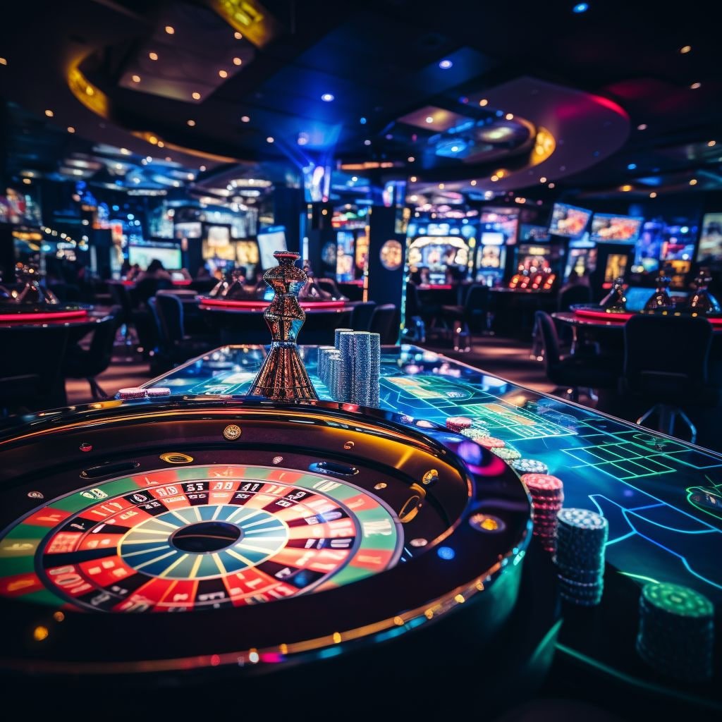 6lottery လောင်းကစား Sportsbook တွင် Myanmar National League ဘောလုံးပွဲ Live Bet ချမှု
