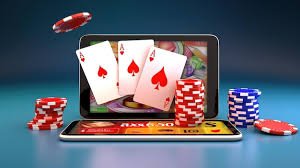 6lottery VIP Private Table နှင့် Exclusive Cashback ဝန်ဆောင်မှု