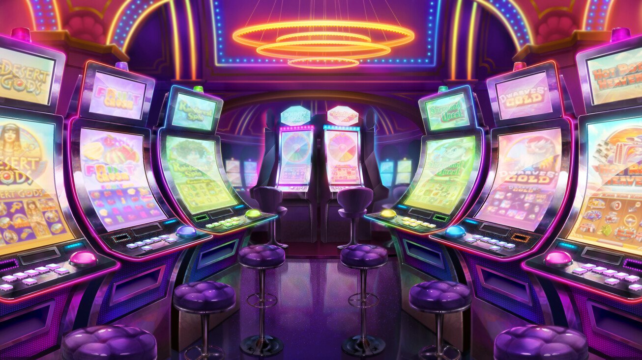 6lottery တွင် Live Baccarat ကတ်ဂိမ်း ကစားနေသောမြင်ကွင်း