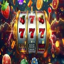 6lottery ဘောလုံးနှင့် Esports လောင်းကစား