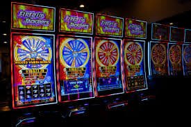 6lottery 90-ball Bingo ဂိမ်း Progressive Jackpot