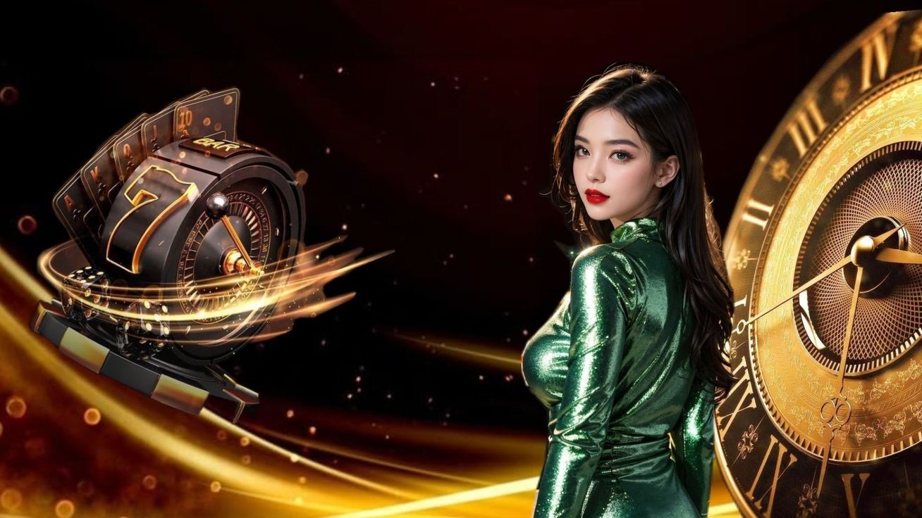 KBZPay Wave Money AYA Pay ဖြင့် 6lottery VIP ငွေသွင်းထုတ်ခြင်း